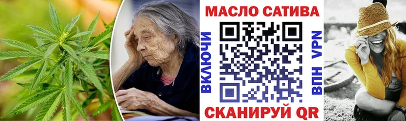 площадка Telegram  Новосокольники  ТГК концентрат 