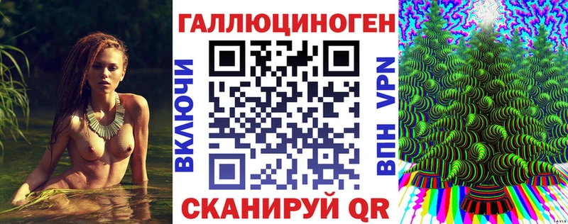 купить наркотики цена  площадка формула  Псилоцибиновые грибы мицелий  Новосокольники 